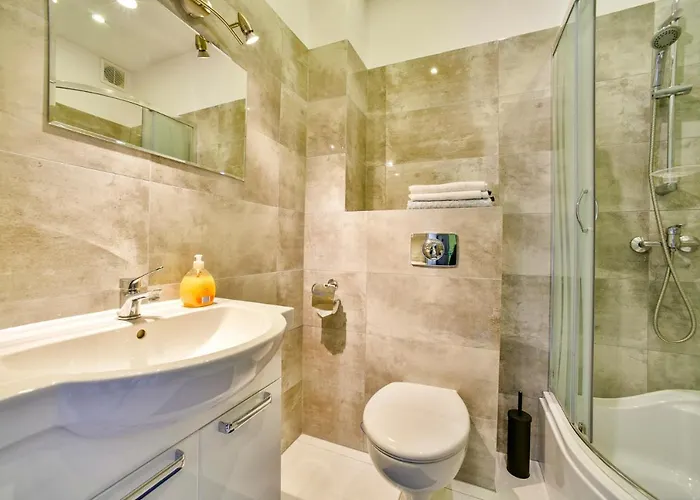 Apartment U Ewy W Kolobrzegu Podczele - 2 Sypialnie 50m2, Wifi I Darmowy Parking! *